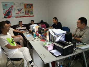 職工話題：工會如何通過因需定制的活動聚攏高人氣？