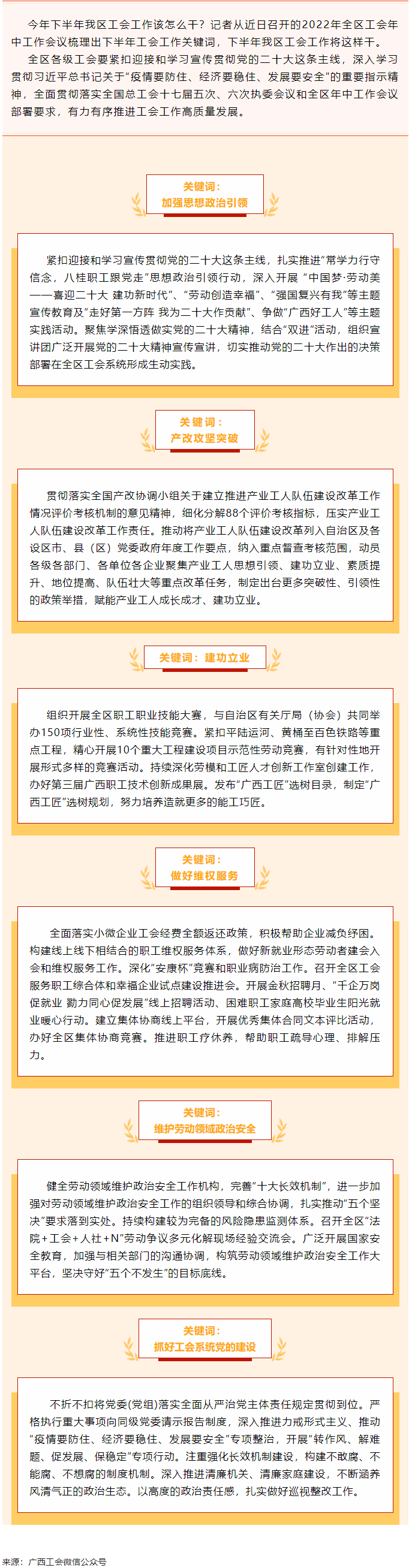 劃重點，下半年我區(qū)工會工作這樣干.png