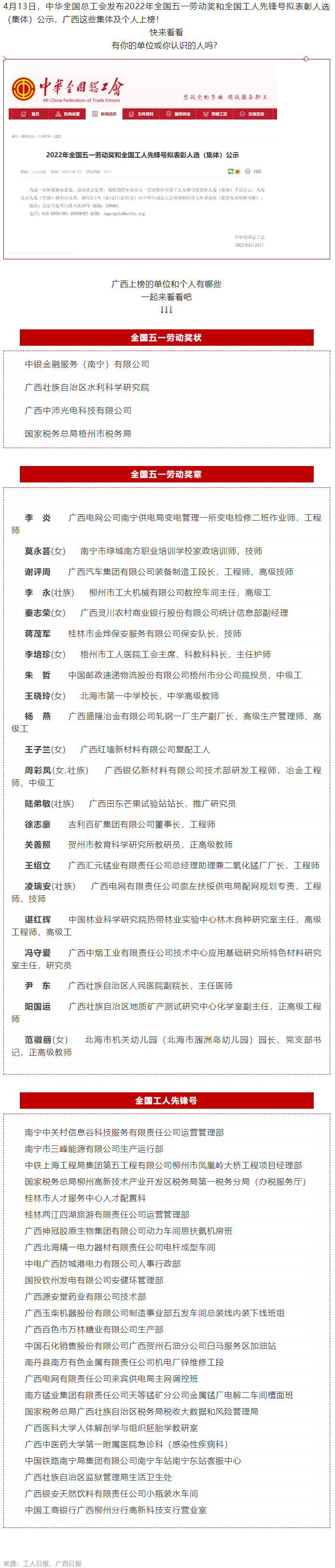 正在公示！廣西這些個(gè)人和集體擬獲全國表彰.png