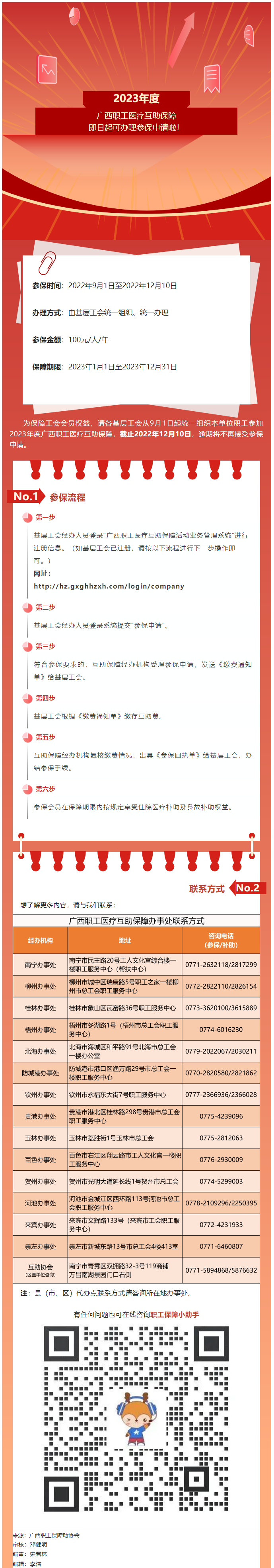 重要提醒！??！2023年度廣西職工醫(yī)療互助保障參保申請(qǐng)開始啦！.png
