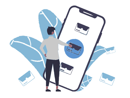 @全體職工，關(guān)愛職工心理健康線上直播課明天開播，敬請(qǐng)關(guān)注收看