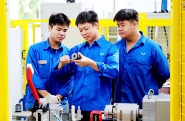 這家“國(guó)字號(hào)”工作室不簡(jiǎn)單！