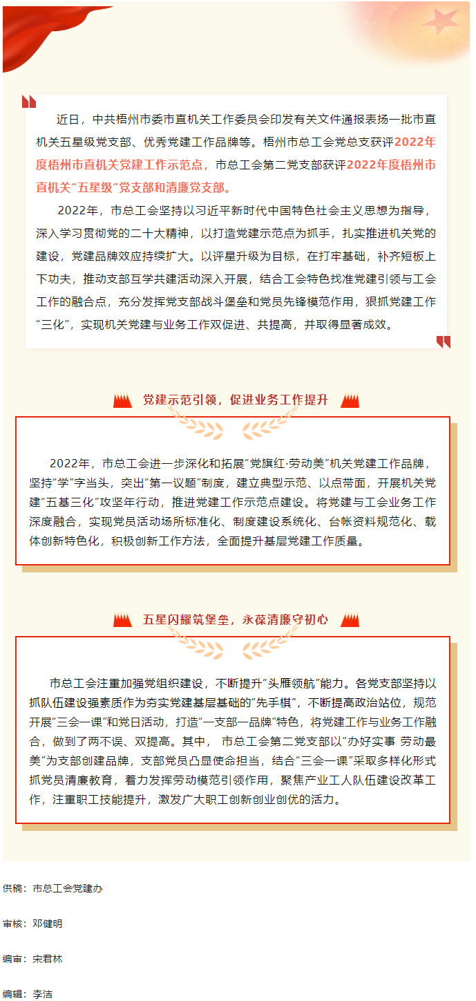 優(yōu)秀！梧州市總工會機關黨建工作捷報頻傳.png