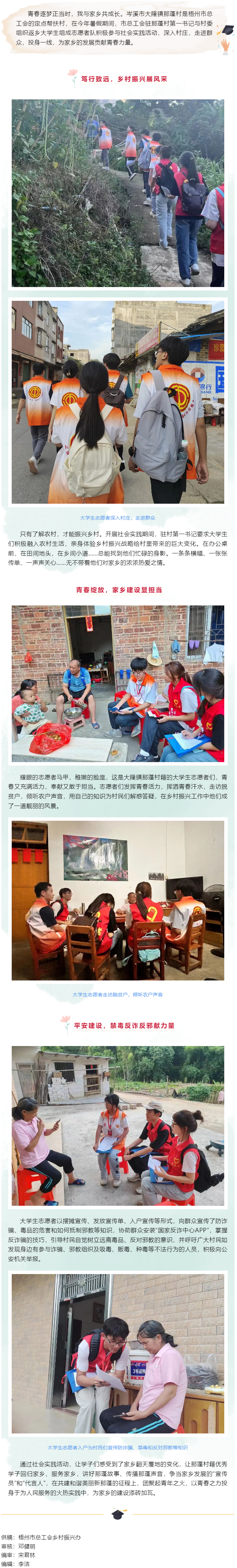 【鄉(xiāng)村振興】實踐出真知 青春正當(dāng)時.png