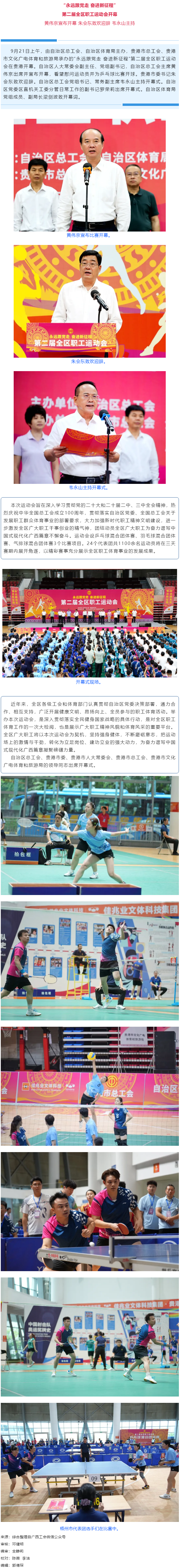 &ldquo;永遠(yuǎn)跟黨走 奮進(jìn)新征程&rdquo;第二屆全區(qū)職工運(yùn)動會昨天拉開帷幕 激烈比賽進(jìn)行中.png
