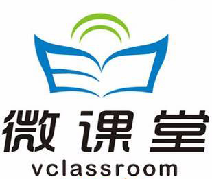 女職工維權(quán)行動(dòng)月有獎(jiǎng)答題活動(dòng)開始了！