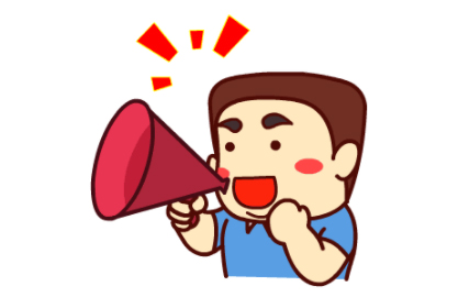 【賽事通知】這個(gè)周末，梧州市職工運(yùn)動(dòng)會(huì)火熱開(kāi)賽