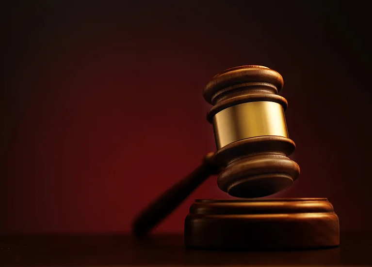 微信請(qǐng)假算不算曠工？有說(shuō)法了！