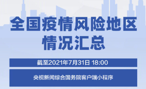 中高風(fēng)險(xiǎn)地區(qū)持續(xù)增加，梧州疾控中心重要提醒！