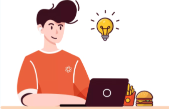 今年10月底前，這些人有筆錢可領(lǐng)！來(lái)看看漲了多少