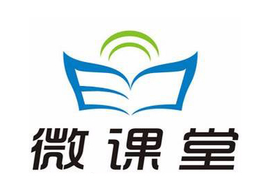 教培行業(yè)員工如何依法維權(quán)？