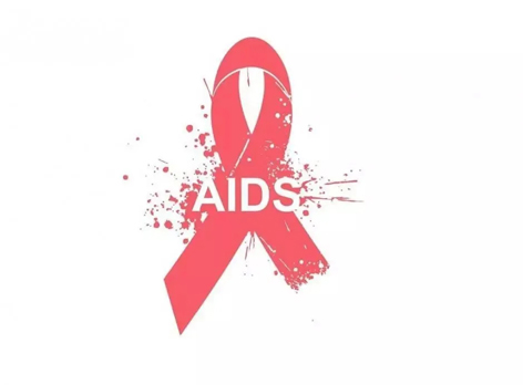 這些預(yù)防艾滋病基本知識(shí)，你一定要知道！
