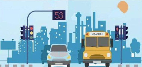 重大調(diào)整！4月1日起開始實(shí)施！