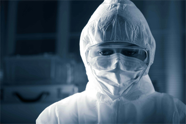 廣東一地升級為中風險地區(qū)，廣西疾控中心提醒