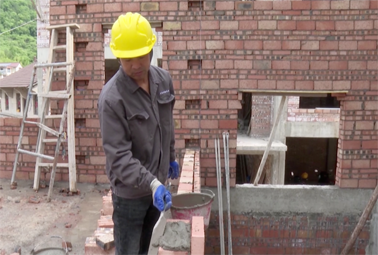 泥瓦工、快遞員也能評(píng)高層次人才，還有人獲100萬(wàn)補(bǔ)貼