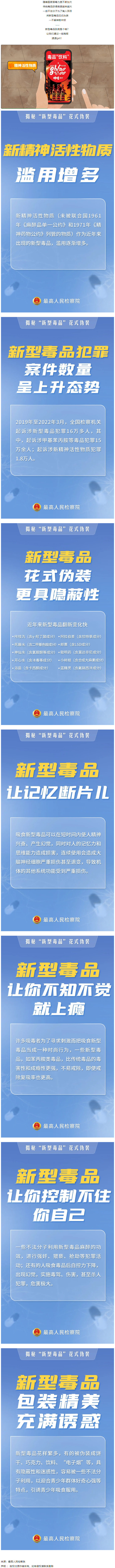 禁毒宣傳丨敲黑板！&ldquo;新型毒品&rdquo;新在哪里？.png
