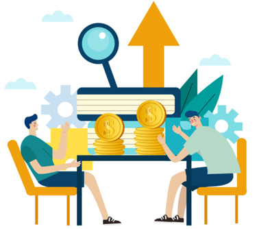 加大高技能人才培養(yǎng)力度，有這些硬核舉措！