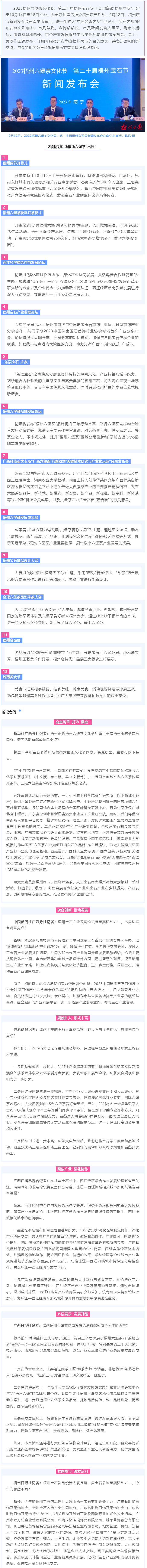 快看！2023梧州六堡茶文化節(jié)、第二十屆梧州寶石節(jié)的亮點(diǎn)都在這&rarr;.png