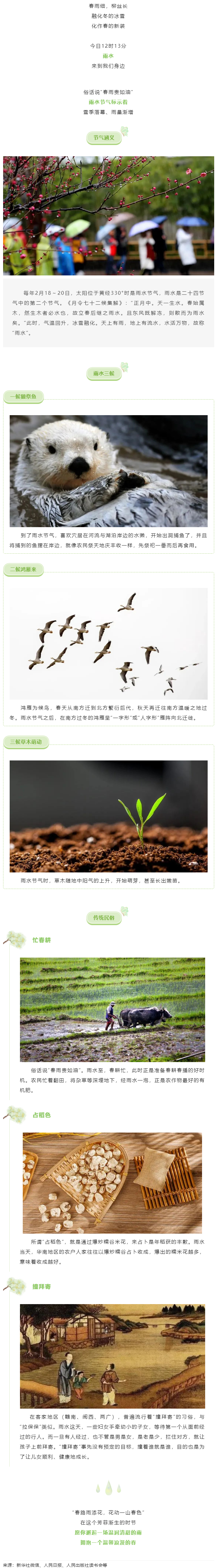 今日雨水！別忘了咱的老講究！.png