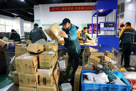 3月起，這些新規(guī)將影響你我生活！