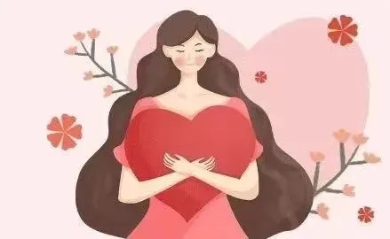 四價和九價HPV宮頸癌疫苗接種可預(yù)約啦！