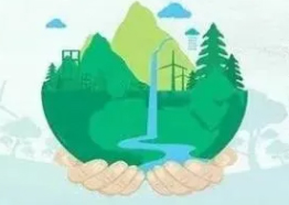 【垃圾分類宣傳】這些垃圾分類小知識，你都知道哪些？