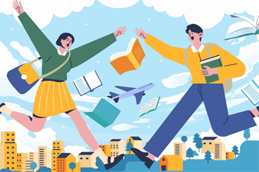 溫馨提示！9月有這些考試，別錯(cuò)過