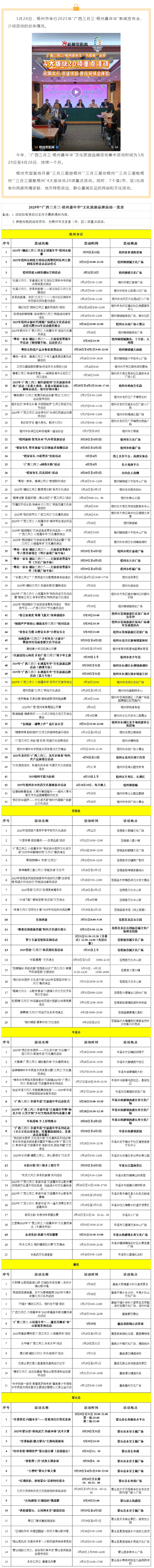 快收藏！2025年&ldquo;廣西三月三&middot;梧州嘉年華&rdquo;文化旅游品牌活動(dòng)一覽表出爐.png