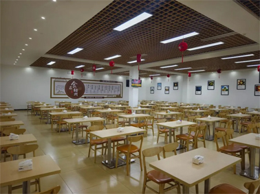 端午假期3天，梧州放大招！市區(qū)道路免費停車、機關(guān)食堂開放，還有……