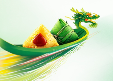 端午節(jié)可以發(fā)粽子嗎？