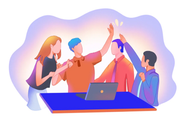 職稱申報流程是什么？指南來了