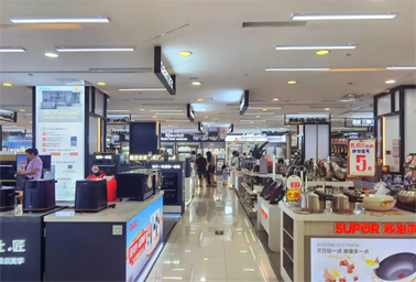 廣西“國補”今起全面恢復！補貼標準、領取方式