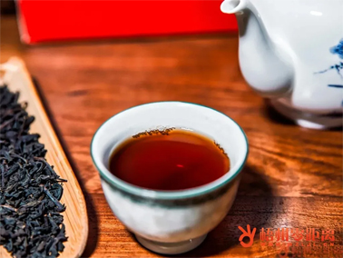 定了！2025中國(guó)黑茶大會(huì)—2025梧州六堡茶文化節(jié)將于11月12日至16日在梧州市舉行