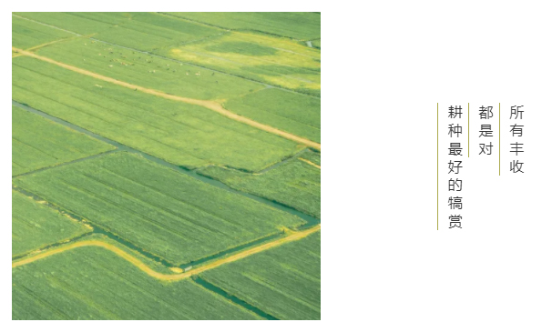 長洲區(qū)總工會(huì)走訪慰問農(nóng)民工