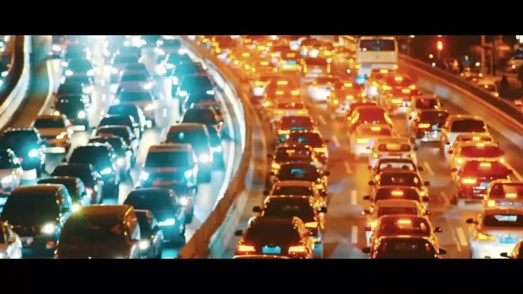 關愛高溫天氣勞動者 | 小站點 大天地——全國戶外勞動者站點宣傳短片