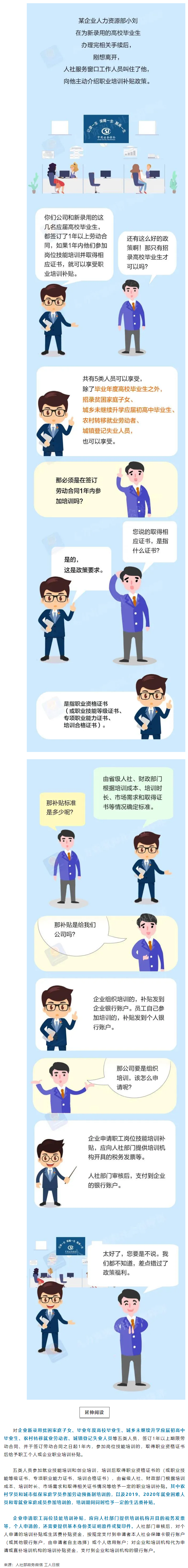 職場(chǎng) _ 這五類人員可領(lǐng)取職業(yè)培訓(xùn)補(bǔ)貼，千萬別錯(cuò)過.png