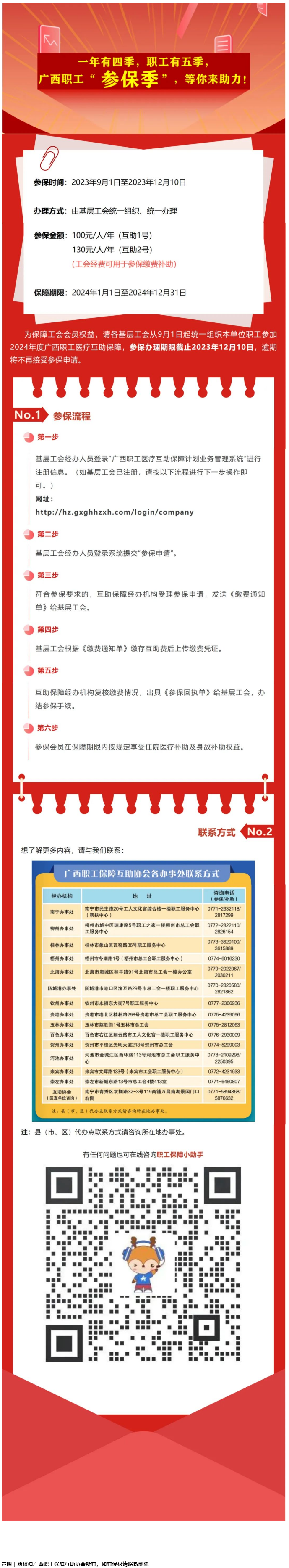 重要提醒?。?！2024年度廣西職工醫(yī)療互助保障參保申請開始啦！.png