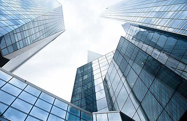 外賣小哥、網(wǎng)絡(luò)主播、網(wǎng)約車司機(jī)......必看！