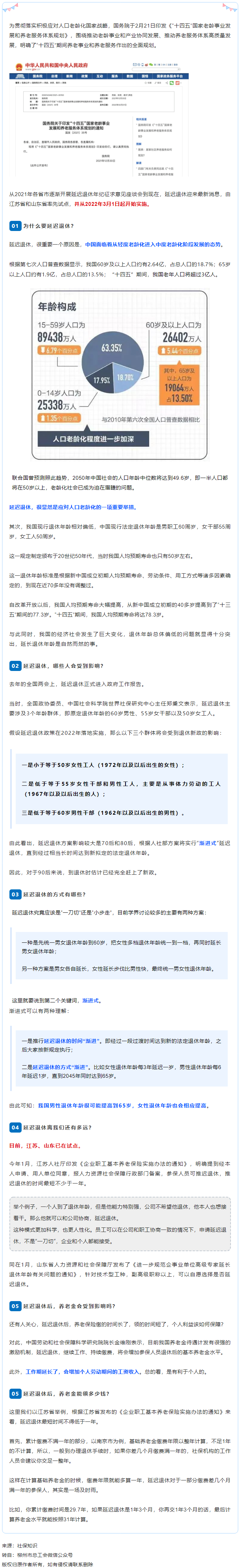 延遲退休真的來了！已有兩省率先試點！.png