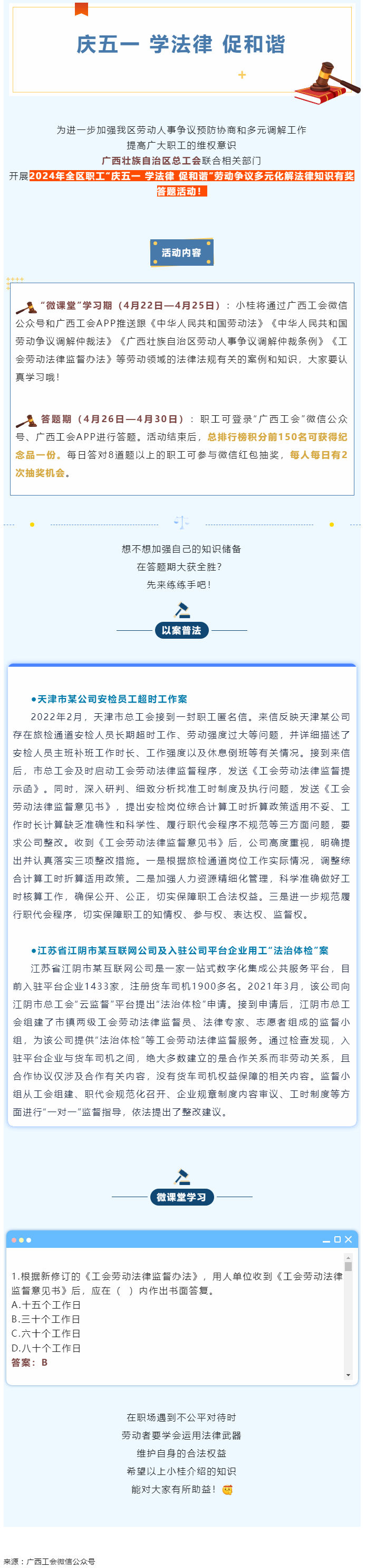 【微課堂 】工會(huì)勞動(dòng)法律監(jiān)督為職工權(quán)益&ldquo;撐腰&rdquo;.png